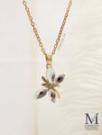 011np-item (1)